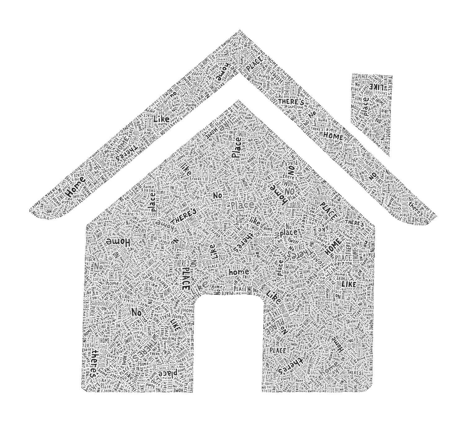 DESIGNER FLOORS HOME.jpg